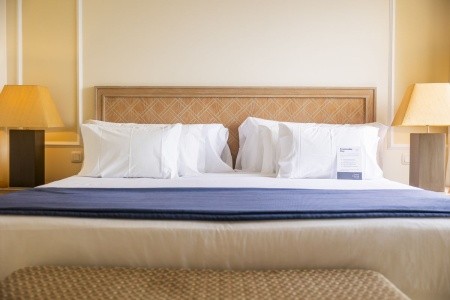 Quinta Funchal Palace Gardens (Ex. Quinta Das Vistas Palace) - 47