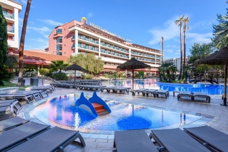 Oh!Tels Vila Romana - 39