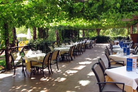 Oh!Tels Vila Romana - 45