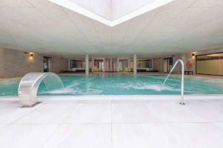 Oh!Tels Vila Romana - 48