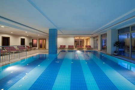 Can Garden Resort - 18