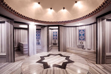 Can Garden Resort - 20