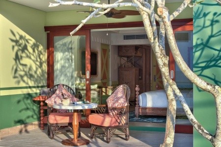 Maldivy Južný Atol Male Saii Lagoon Maldives 9 dňový pobyt Raňajky Letecky Letisko: Praha April 2026 (30/04/26- 8/05/26)