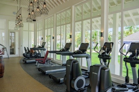 Maldivy Južný Atol Male Saii Lagoon Maldives 9 dňový pobyt Raňajky Letecky Letisko: Praha April 2026 (30/04/26- 8/05/26)