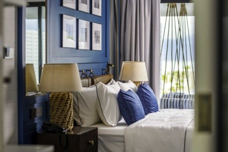 Maldivy Severný Atol Male Villa Nautica Resort (Ex.