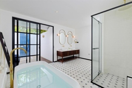 Maldivy Severný Atol Male Villa Nautica Resort (Ex.