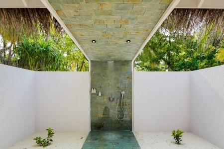 Cocoon Maldives - 18