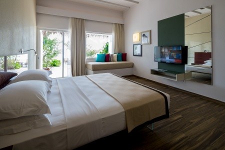 Cocoon Maldives - 23