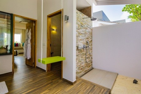 Cocoon Maldives - 24