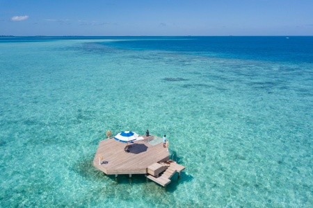 Kandima Maldives - 6