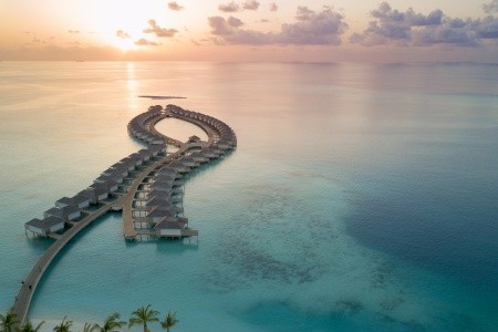 Kandima Maldives - 20