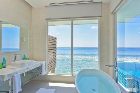 Kandima Maldives - 27