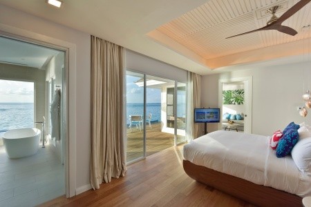 Kandima Maldives - 30