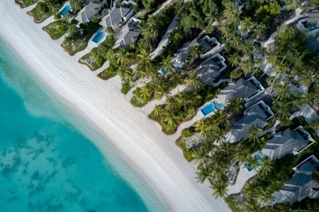 Kandima Maldives - 37