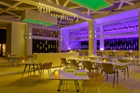 Kandima Maldives - 46