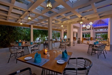 Kandima Maldives - 48