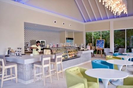 Kandima Maldives - 53