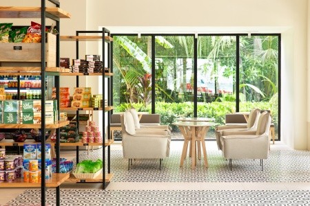 Kandima Maldives - 56