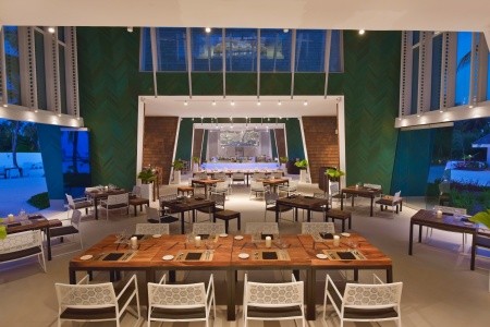 Kandima Maldives - 59