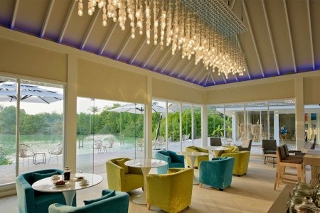 Kandima Maldives - 61