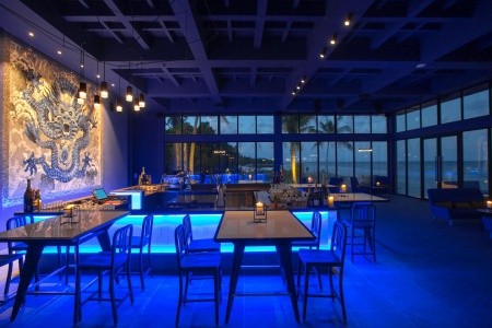 Kandima Maldives - 62