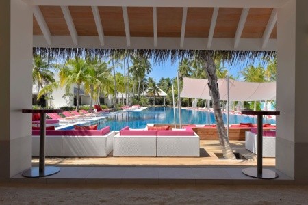 Kandima Maldives - 64