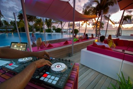 Kandima Maldives - 66