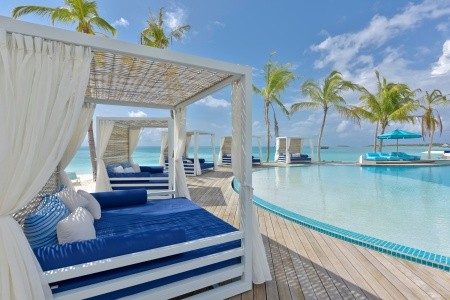 Kandima Maldives - 69