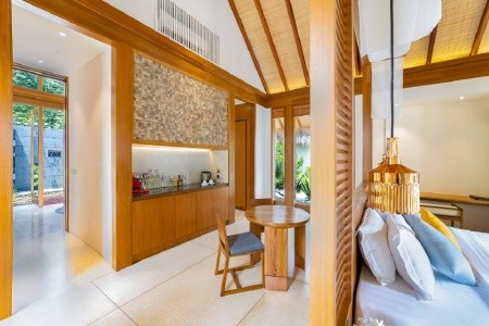 Furaveri Island Resort & Spa (Raa Atoll) - 50