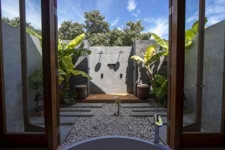 Furaveri Island Resort & Spa (Raa Atoll) - 53