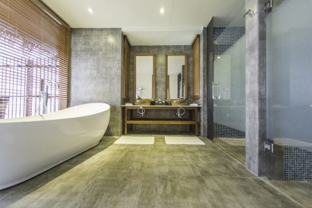 Furaveri Island Resort & Spa (Raa Atoll) - 60