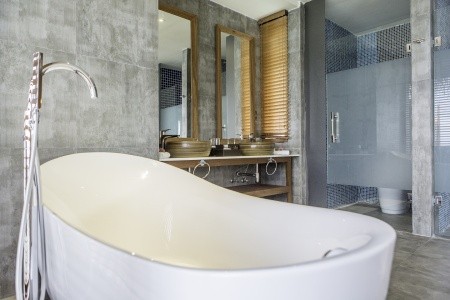 Furaveri Island Resort & Spa (Raa Atoll) - 61