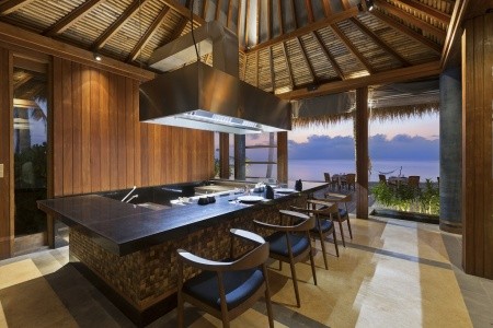 Furaveri Island Resort & Spa (Raa Atoll) - 80