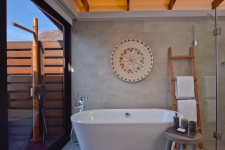 Maldivy Severný Atol Male Grand Park Kodhipparu 10 dňový pobyt Polpenzia Letecky Letisko: Praha July 2026 (11/07/26-20/07/26)