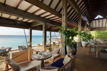 Maldivy Severný Atol Male Grand Park Kodhipparu 10 dňový pobyt Polpenzia Letecky Letisko: Praha July 2026 (11/07/26-20/07/26)