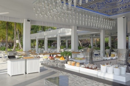 Maldivy Severný Atol Male Kurumba Resort 11 dňový pobyt Raňajky Letecky Letisko: Praha June 2026 (14/06/26-24/06/26)