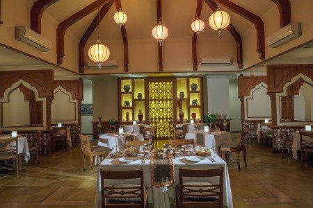 Maldivy Severný Atol Male Kurumba Resort 11 dňový pobyt Raňajky Letecky Letisko: Praha June 2026 (14/06/26-24/06/26)