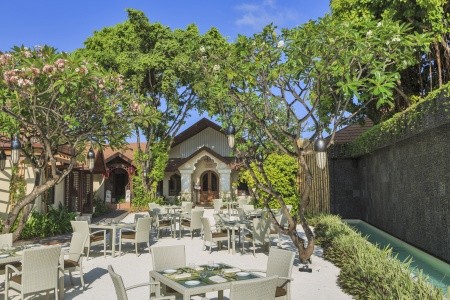 Maldivy Severný Atol Male Kurumba Resort 11 dňový pobyt Raňajky Letecky Letisko: Praha June 2026 (14/06/26-24/06/26)