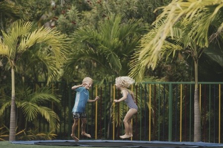 Maldivy Severný Atol Male Kurumba Resort 11 dňový pobyt Raňajky Letecky Letisko: Praha June 2026 (14/06/26-24/06/26)