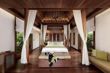 Maldivy Severný Atol Male Baros Maldives 12 dňový pobyt Polpenzia Letecky Letisko: Praha April 2026 (29/04/26-10/05/26)