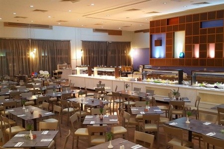 Aktea Beach Village - 13