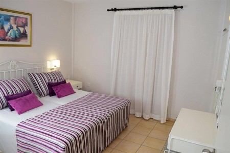 Aktea Beach Village - 14