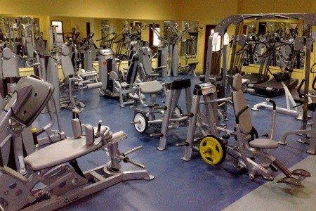 Aktea Beach Village - 15