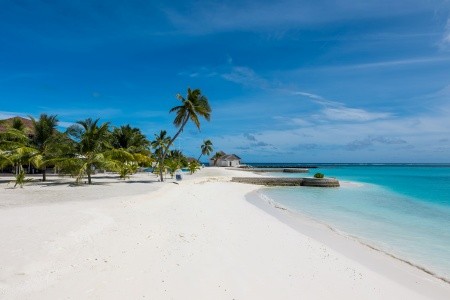 Nooe Maldives Kunaavashi - 6