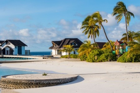 Nooe Maldives Kunaavashi - 7
