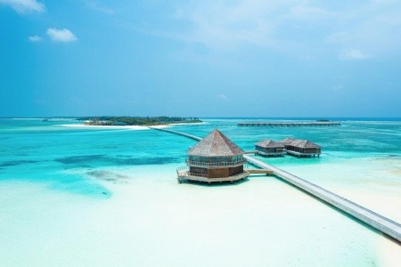 Jawakara Islands Maldives - 2