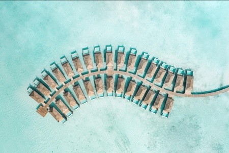 Jawakara Islands Maldives - 3