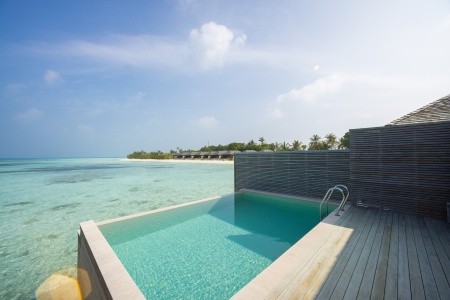 Jawakara Islands Maldives - 12