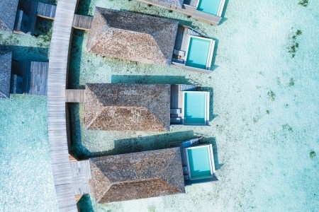 Jawakara Islands Maldives - 16