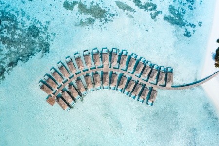 Jawakara Islands Maldives - 17